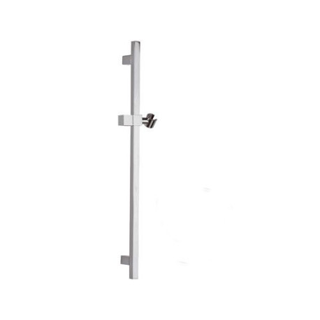 Душевая стойка Remer RR 317S BO