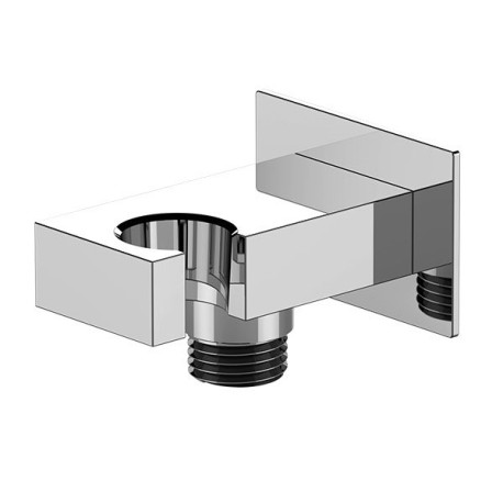 Кронштейн для душа Remer RR 337W