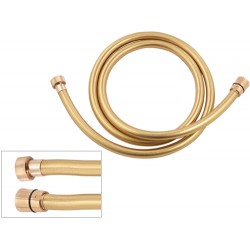 Шланг для душа Remer 1,5м RR 332CN DO