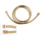 Шланг для душа Remer 1,5м RR 332CNDR