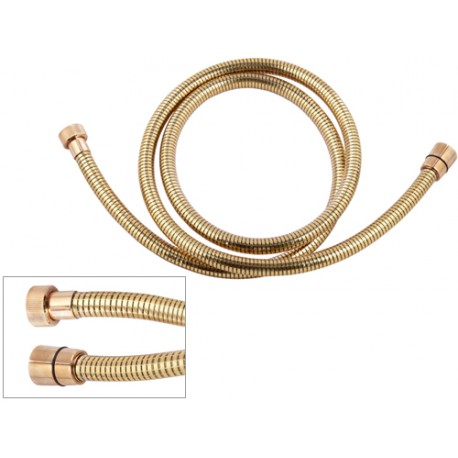 Шланг для душа Remer 1,5м RR 332CNDR