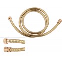 Шланг для душа Remer 1,5м RR 332CNDR