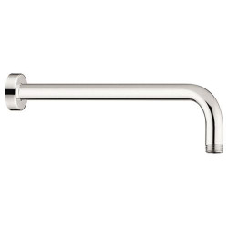 Отвод для душевой головки Remer RR 343L40 RL