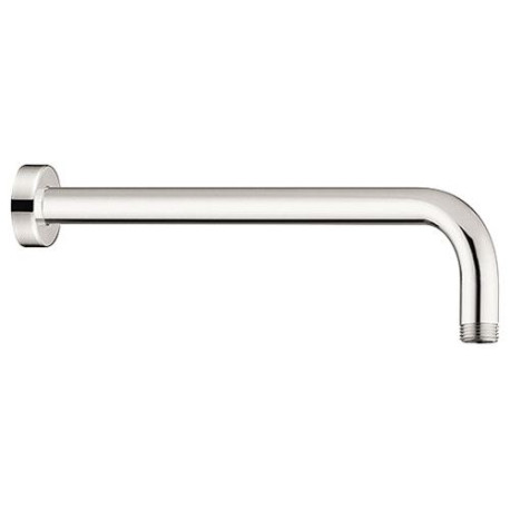 Отвод для душевой головки Remer RR 343L40 RL