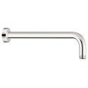 Отвод для душевой головки Remer RR 343L40 RL