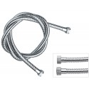Шланг для душа Remer 1,5м RR 333