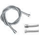 Шланг для душа Remer 1,5м RR 333CNX