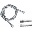 Шланг для душа Remer 1,5м RR 333CNX