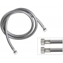 Шланг для душа Remer 1,5м RR 332МТ