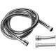 Шланг для душа Remer 1,5м RR 333CNUK