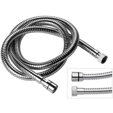 Шланг для душа Remer 1,5м RR 333CNUK