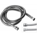 Шланг для душа Remer 1,5м RR 333CNUK