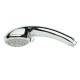 Душевая лейка Remer RR 311 2P