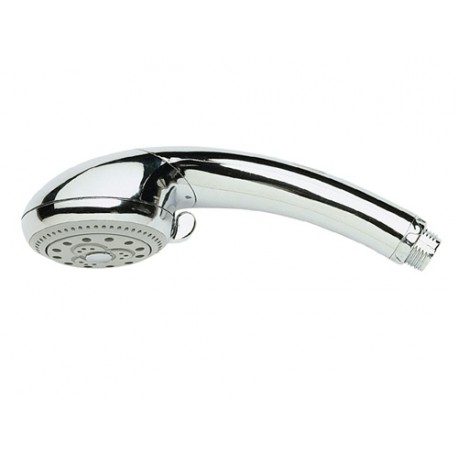Душевая лейка Remer RR 311 2P