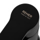 Смеситель для биде Remer RR EY21 NO Серия Energy