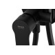 Гигиенический комплект Remer RR EY65W NO Серия Energy