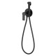 Гигиенический комплект Remer RR EY65W NO Серия Energy