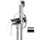 Гигиенический комплект Remer RR EY65W NP Серия Energy
