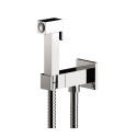 Гигиенический комплект Remer RR Q64 VO Серия Qubika