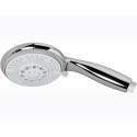 Душевая лейка Remer RR 318F5