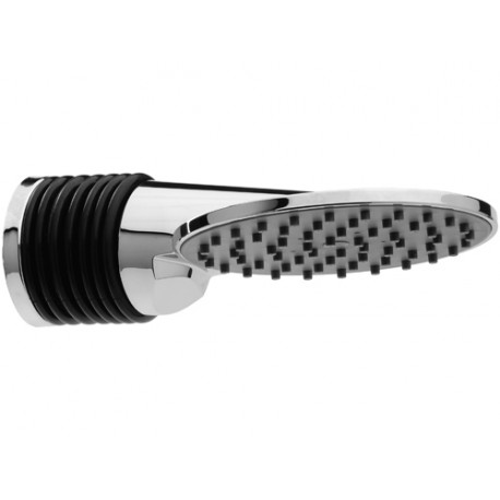 Душевая головка Remer RR 350MR настенная
