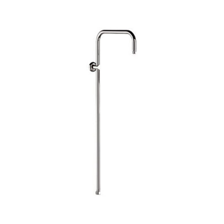 Стойка стационарного душа Remer RR 329X
