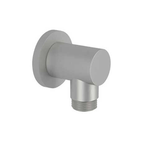 Отвод для душевого шланга Remer RR SS309