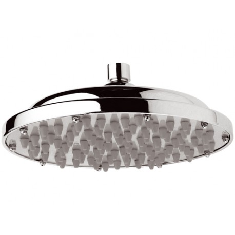 Душевая головка Remer RR 353 23 см с шарнирным соединением
