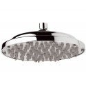 Душевая головка Remer RR 353 23 см с шарнирным соединением