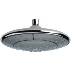Душевая головка Remer RR 354DV с шарнирным соединением