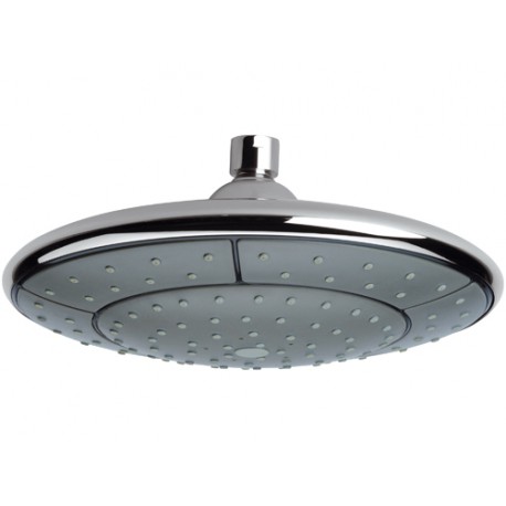 Душевая головка Remer RR 354DV с шарнирным соединением
