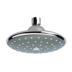 Душевая головка Remer RR 354PL с шарнирным соединением