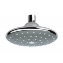 Душевая головка Remer RR 354PL с шарнирным соединением