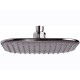 Душевая головка Remer RR 354QI с шарнирным соединением