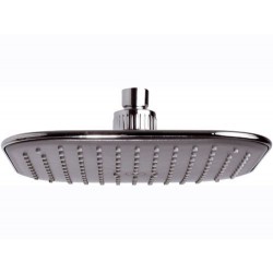 Душевая головка Remer RR 354QI с шарнирным соединением