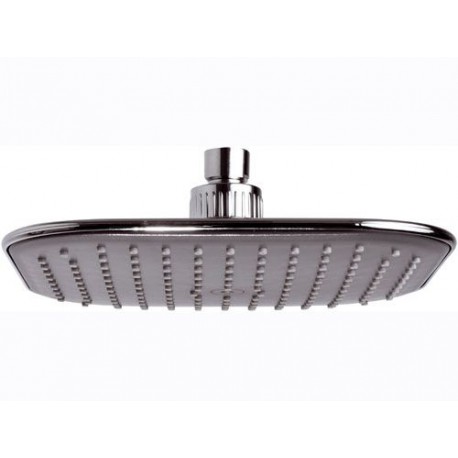 Душевая головка Remer RR 354QI с шарнирным соединением