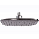 Душевая головка Remer RR 354QI с шарнирным соединением