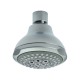 Душевая головка Remer RR 355FO с шарнирным соединением