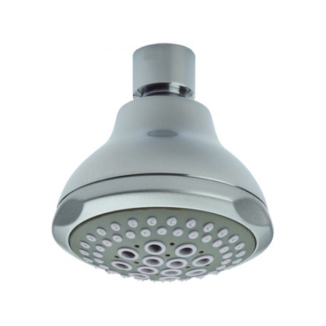 Душевая головка Remer RR 355FO с шарнирным соединением