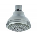 Душевая головка Remer RR 355FO с шарнирным соединением