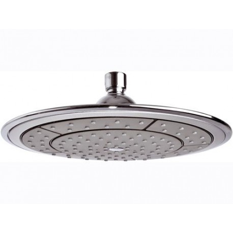 Душевая головка Remer RR 356DK с шарнирным соединением