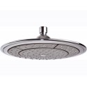 Душевая головка Remer RR 356DK с шарнирным соединением