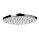 Душевая головка Remer RR 356MD20 с шарнирным соединением