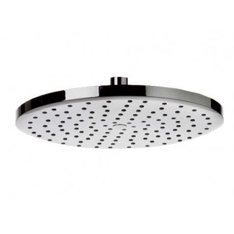Душевая головка Remer RR 356MD20 с шарнирным соединением