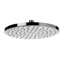 Душевая головка Remer RR 356MD20 с шарнирным соединением
