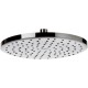 Душевая головка Remer RR 356MD25 с шарнирным соединением