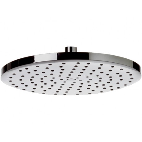 Душевая головка Remer RR 356MD25 с шарнирным соединением