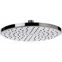 Душевая головка Remer RR 356MD25 с шарнирным соединением
