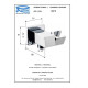 Кронштейн для душевой лейки Remer RR 337S BO матово белый