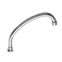 Излив Remer RR 87 J-образный
